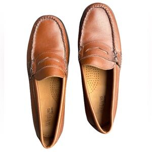 G.H. Bass & Co. Weejun Katherine Women's Loafers
